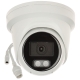 KAMERA IP DS-2CD2326G2-I(2.8MM)(C) - 1080p Hikvision