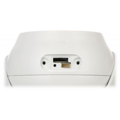 KAMERA IP DS-2CD2327G1-LU(2.8M) ColorVu - 1080p Hikvision
