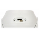 KAMERA IP DS-2CD2327G1-LU(2.8M) ColorVu - 1080p Hikvision
