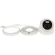 KAMERA IP DS-2CD2327G2-L(2.8MM) ColorVu - 1080p Hikvision