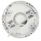 KAMERA IP DS-2CD2327G2-L(2.8MM) ColorVu - 1080p Hikvision