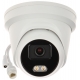KAMERA IP DS-2CD2327G2-L(2.8MM) ColorVu - 1080p Hikvision
