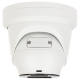 KAMERA IP DS-2CD2343G2-LI2U(2.8MM) Smart Hybrid Light AcuSense - 4 Mpx Hikvision
