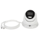 KAMERA IP DS-2CD2343G2-LI2U(2.8MM) Smart Hybrid Light AcuSense - 4 Mpx Hikvision