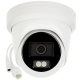 KAMERA IP DS-2CD2343G2-LI2U(2.8MM) Smart Hybrid Light AcuSense - 4 Mpx Hikvision