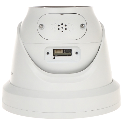 KAMERA IP DS-2CD2346G2-ISU/SL(2.8MM)(C) ACUSENSE - 4 Mpx Hikvision