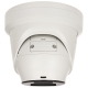 KAMERA IP DS-2CD2346G2H-IS2U/SL(2.8MM) AcuSense - 4 Mpx Hikvision