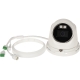 KAMERA IP DS-2CD2346G2H-IS2U/SL(2.8MM) AcuSense - 4 Mpx Hikvision