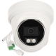 KAMERA IP DS-2CD2346G2H-IS2U/SL(2.8MM) AcuSense - 4 Mpx Hikvision