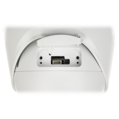 KAMERA IP DS-2CD2346G2H-IU(2.8MM)(EF) AcuSense - 4 Mpx Hikvision