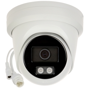 KAMERA IP DS-2CD2346G2H-IU(2.8MM)(EF) AcuSense - 4 Mpx Hikvision