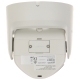 KAMERA IP DS-2CD2346G2P-ISU/SL(2.8MM)(C) PANORAMICZNA ACUSENSE - 4 Mpx 2 x 2.8 mm Hikvision