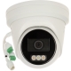 KAMERA IP DS-2CD2347G2-LSU/SL(2.8MM)(C) ColorVu - 4 Mpx Hikvision