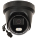 KAMERA IP DS-2CD2347G2-LU(2.8MM)(C)(BLACK) ColorVu - 4 Mpx Hikvision