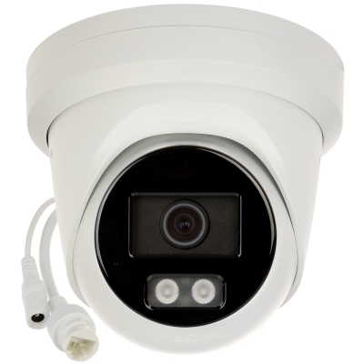 KAMERA IP DS-2CD2347G2H-LI(2.8MM)(EF) ColorVu - 4 Mpx Hikvision