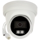 KAMERA IP DS-2CD2347G2H-LI(2.8MM)(EF) ColorVu - 4 Mpx Hikvision