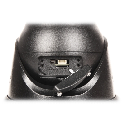 KAMERA IP DS-2CD2347G2H-LISU/SL(2.8)(EF)(BLACK) Smart Hybrid Light ColorVu - 4 Mpx Hikvision