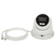 KAMERA IP DS-2CD2347G2H-LIU(4MM)(EF) ColorVu - 4 Mpx Hikvision