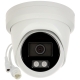 KAMERA IP DS-2CD2347G2H-LIU(4MM)(EF) ColorVu - 4 Mpx Hikvision