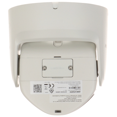 KAMERA IP DS-2CD2347G2P-LSU/SL(2.8MM)(C) ColorVu - 4 Mpx 2 X 2.8 mm Hikvision