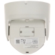 KAMERA IP DS-2CD2347G2P-LSU/SL(2.8MM)(C) ColorVu - 4 Mpx 2 X 2.8 mm Hikvision