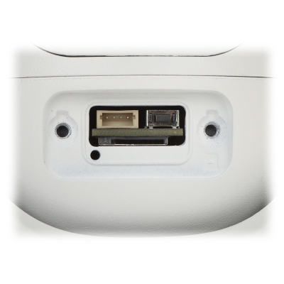 KAMERA IP DS-2CD2366G2-ISU/SL(2.8MM)(C) ACUSENSE 6 Mpx Hikvision