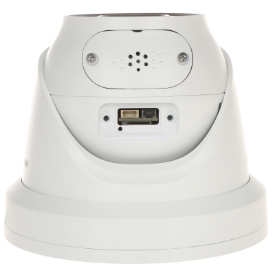 KAMERA IP DS-2CD2366G2-ISU/SL(2.8MM)(C) ACUSENSE 6 Mpx Hikvision