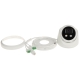 KAMERA IP DS-2CD2366G2-ISU/SL(2.8MM)(C) ACUSENSE 6 Mpx Hikvision