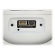 KAMERA IP DS-2CD2366G2-ISU/SL(2.8MM)(C) ACUSENSE 6 Mpx Hikvision