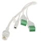 KAMERA IP DS-2CD2366G2-ISU/SL(2.8MM)(C) ACUSENSE 6 Mpx Hikvision