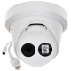 KAMERA IP DS-2CD2383G0-I(2.8MM) - 8.3 Mpx, 4K UHD Hikvision