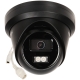 KAMERA IP DS-2CD2383G2-LI2U(2.8MM)(BLACK) Smart Hybrid Light AcuSense - 8.3 Mpx 4K UHD Hikvision