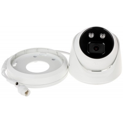 KAMERA IP DS-2CD2386G2-I(2.8MM) ACUSENSE - 8.3 Mpx Hikvision