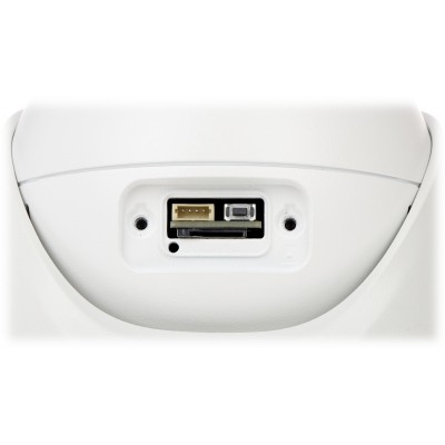 KAMERA IP DS-2CD2386G2-I(2.8MM) ACUSENSE - 8.3 Mpx Hikvision