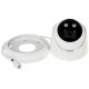 KAMERA IP DS-2CD2386G2-I(2.8MM) ACUSENSE - 8.3 Mpx Hikvision