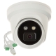 KAMERA IP DS-2CD2386G2-ISU/SL(2.8MM)(C) ACUSENSE - 8.3 Mpx Hikvision
