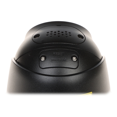 KAMERA IP DS-2CD2386G2-ISU/SL(2.8MM)(C)(BLACK) ACUSENSE - 8.3 Mpx Hikvision