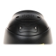 KAMERA IP DS-2CD2386G2-ISU/SL(2.8MM)(C)(BLACK) ACUSENSE - 8.3 Mpx Hikvision