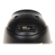 KAMERA IP DS-2CD2386G2-ISU/SL(2.8MM)(C)(BLACK) ACUSENSE - 8.3 Mpx Hikvision