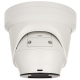 KAMERA IP DS-2CD2386G2H-IS2U/SL(2.8MM) ACUSENSE - 8.3 Mpx, 4K UHD Hikvision