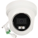 KAMERA IP DS-2CD2386G2H-IS2U/SL(2.8MM) ACUSENSE - 8.3 Mpx, 4K UHD Hikvision