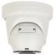 KAMERA IP DS-2CD2386G2H-IU(2.8MM)(EF) AcuSense - 8.3 Mpx, 4K UHD Hikvision