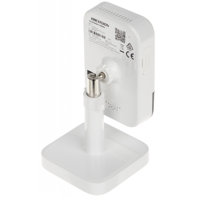 KAMERA IP DS-2CD2423G0-IW(2.8MM)(W) Wi-Fi - 1080p Hikvision