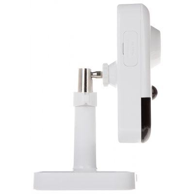 KAMERA IP DS-2CD2423G0-IW(2.8MM)(W) Wi-Fi - 1080p Hikvision
