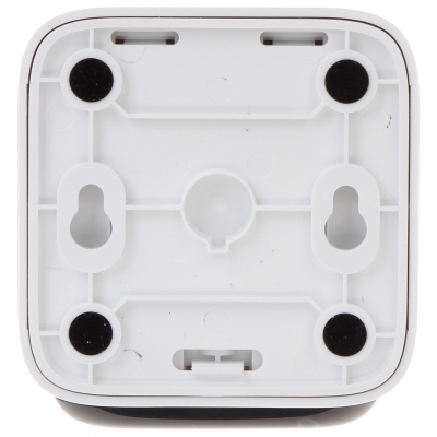 KAMERA IP DS-2CD2423G0-IW(2.8MM)(W) Wi-Fi - 1080p Hikvision