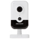 KAMERA IP DS-2CD2423G0-IW(2.8MM)(W) Wi-Fi - 1080p Hikvision