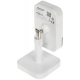 KAMERA IP DS-2CD2423G0-IW(2.8MM)(W) Wi-Fi - 1080p Hikvision