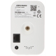 KAMERA IP DS-2CD2423G0-IW(2.8MM)(W) Wi-Fi - 1080p Hikvision