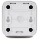 KAMERA IP DS-2CD2423G0-IW(2.8MM)(W) Wi-Fi - 1080p Hikvision