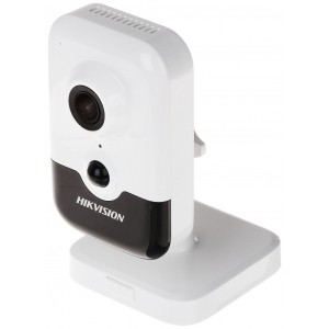 KAMERA IP DS-2CD2423G0-IW(2.8mm) Wi-Fi - 1080p Hikvision